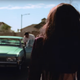 Image for article titled Netflix's Selena: The Series Needed More Cars